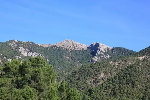 7.2-Sierra-de-Alcaraz-Villaverde-de-Guadalimar13-El-Padron