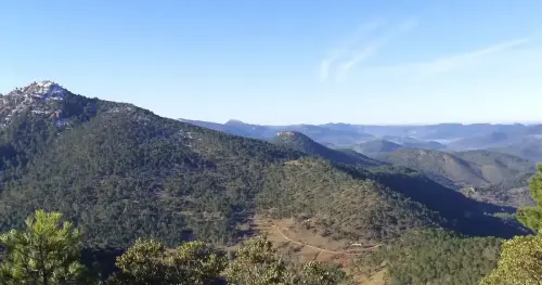 7.2-Sierra-de-Alcaraz-Villaverde-de-Guadalimar15