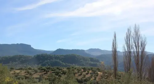 7.2-Sierra-de-Alcaraz-Villaverde-de-Guadalimar16-Desde-el-convento