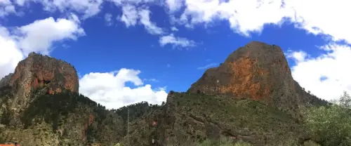 7.3-Sierra-de-Segura-Ayna01-El-Pico-y-El-Prado