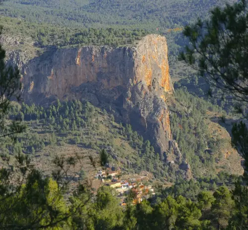 7.3-Sierra-de-Segura-Ayna02-Royo-Odrea