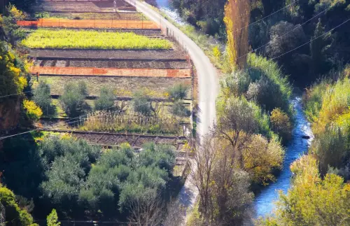 7.3-Sierra-de-Segura-Ayna03-Rio-Mundo