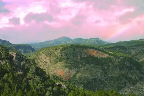 7.3-Sierra-de-Segura-Ayna06-El-Halcon