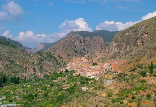 7.3-Sierra-de-Segura-Ayna08