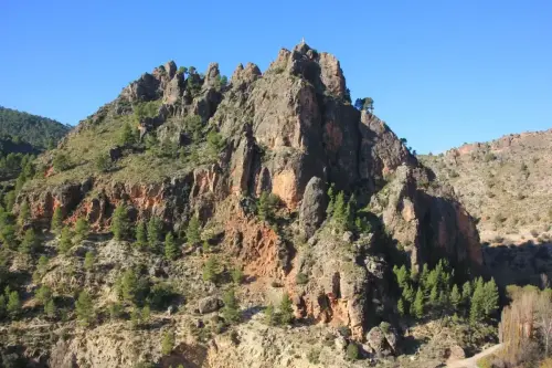 7.3-Sierra-de-Segura-Ayna10.-Los-Picarazos