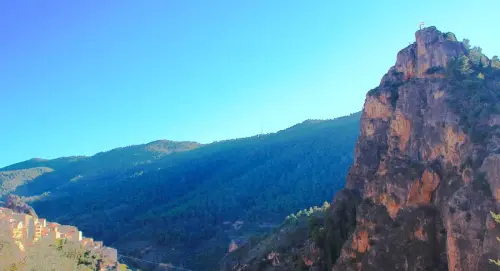 7.3-Sierra-de-Segura-Ayna11