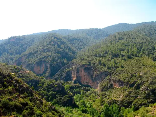 7.3-Sierra-de-Segura-Ayna12