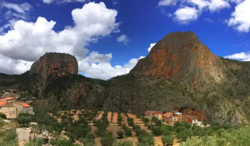 7.3-Sierra-de-Segura-Ayna13-El-Pico-y-El-Prado