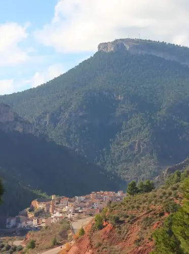 7.3-Sierra-de-Segura-Bogarra01