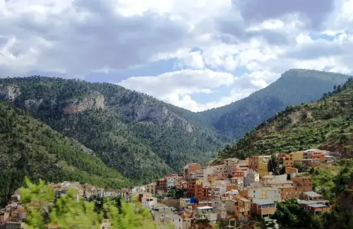 7.3-Sierra-de-Segura-Bogarra03