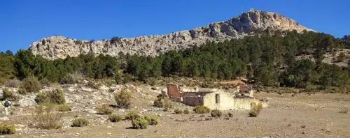 7.3-Sierra-de-Segura-Bogarra04-En-El-Padrastro