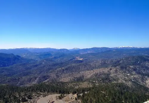 7.3-Sierra-de-Segura-Bogarra05-Desde-El-Padrastro