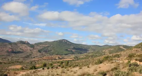 7.3-Sierra-de-Segura-Bogarra06-Valle-de-Haches