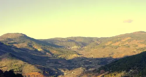 7.3-Sierra-de-Segura-Bogarra07-Casas-de-Haches