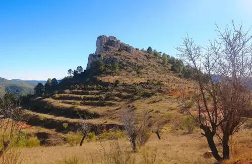 7.3-Sierra-de-Segura-Bogarra11