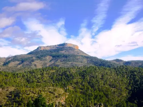 7.3-Sierra-de-Segura-Bogarra13