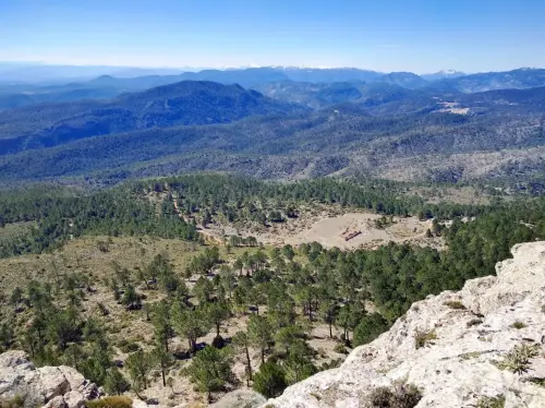 7.3-Sierra-de-Segura-Bogarra14