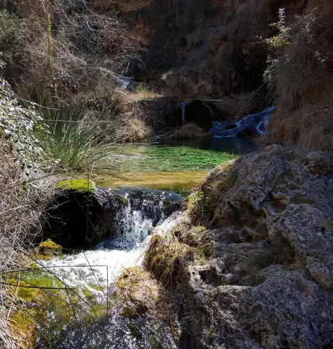 7.3-Sierra-de-Segura-Bogarra15