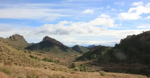 7.3-Sierra-de-Segura-Elche-de-la-Sierra01-Paraje-de-La-Viuda