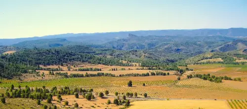 7.3-Sierra-de-Segura-Elche-de-la-Sierra02-Desde-Penarrubia-El-Macalon