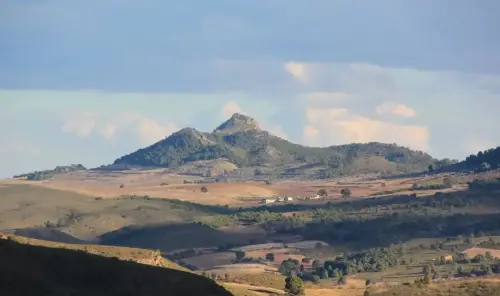 7.3-Sierra-de-Segura-Elche-de-la-Sierra04