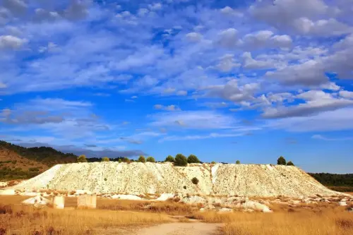 7.3-Sierra-de-Segura-Elche-de-la-Sierra11-Minas-de-tripoli