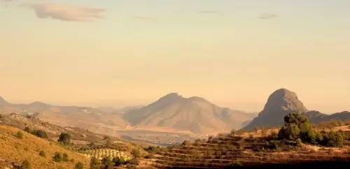 7.3-Sierra-de-Segura-Elche-de-la-Sierra12-Pena-de-San-Blas