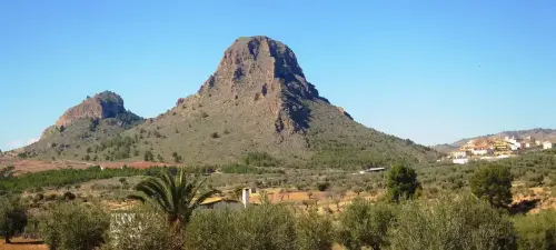 7.3-Sierra-de-Segura-Elche-de-la-Sierra13-Pena-de-San-Blas