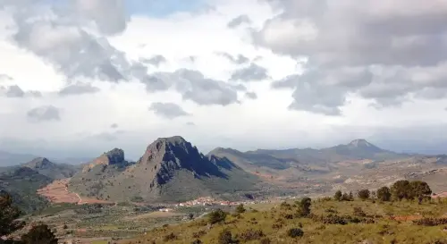 7.3-Sierra-de-Segura-Elche-de-la-Sierra14-Pena-de-San-Blas