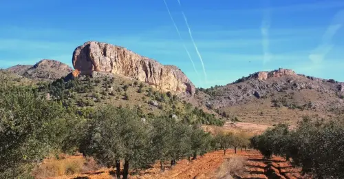 7.3-Sierra-de-Segura-Elche-de-la-Sierra15-Penarrubia