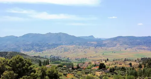 7.3-Sierra-de-Segura-Elche-de-la-Sierra16-Penarrubia