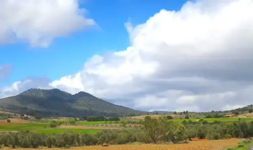 7.3-Sierra-de-Segura-Elche-de-la-Sierra17