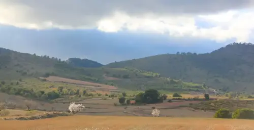 7.3-Sierra-de-Segura-Elche-de-la-Sierra18