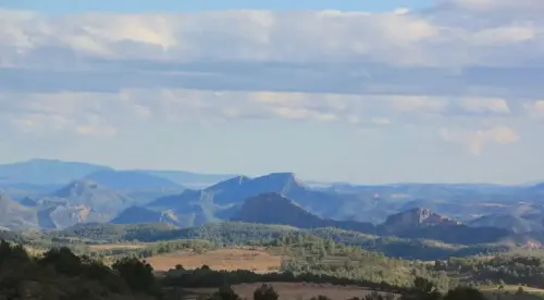 7.3-Sierra-de-Segura-Elche-de-la-Sierra19