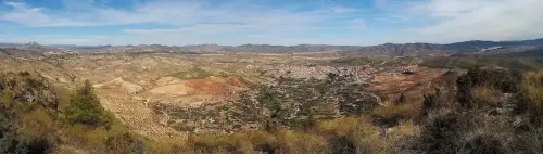 7.3-Sierra-de-Segura-Elche-de-la-Sierra20-Desde-la-Pena-de-San-Blas