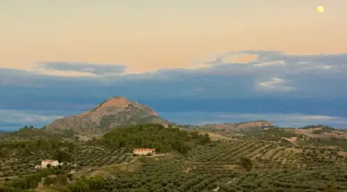 7.3-Sierra-de-Segura-Ferez03-Cabeza-de-Hierro