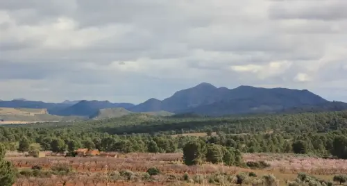 7.3-Sierra-de-Segura-Ferez04-Sierra-Seca