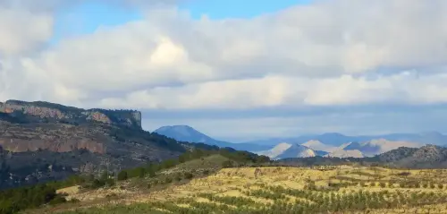 7.3-Sierra-de-Segura-Ferez05-So-SolanaPena-Bermeja