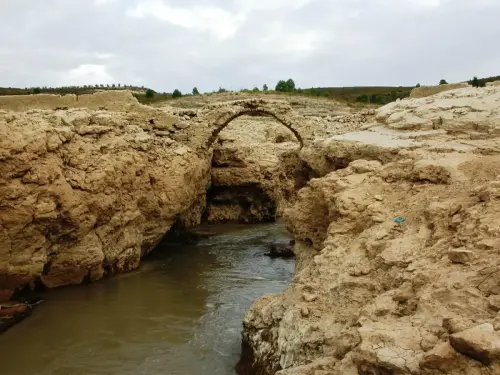 7.3-Sierra-de-Segura-Ferez07-El-Cenajo-en-La-Alcantarilla