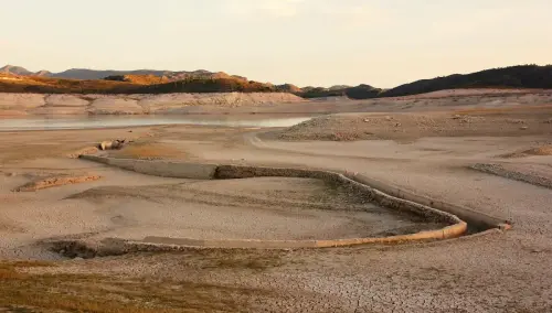 7.3-Sierra-de-Segura-Ferez08-El-Cenajo-en-La-Alcantarilla