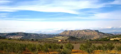 7.3-Sierra-de-Segura-Ferez09-So-SolanaPena-Bermeja