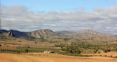 7.3-Sierra-de-Segura-Ferez11-Los-Banuelos