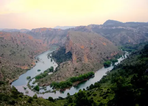 7.3-Sierra-de-Segura-Ferez15-Rio-Segura-en-Hijar