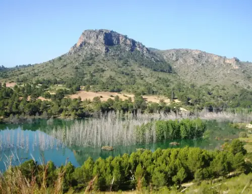 7.3-Sierra-de-Segura-Ferez16-Mirador-de-Hijar