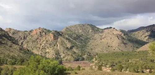 7.3-Sierra-de-Segura-Ferez17-Hoya-de-Martin-Manso-y-valle-del-rio-Segura