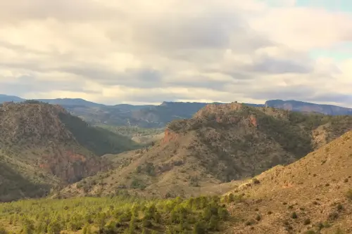 7.3-Sierra-de-Segura-Ferez18-Los-Engorbes-valle-del-rio-Segura