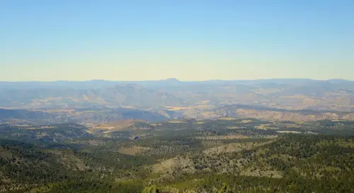 7.3-Sierra-de-Segura-Letur01-Desde-el-Alcaboche