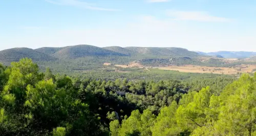 7.3-Sierra-de-Segura-Letur02-Valle-de-La-Fuente-de-La-Sabina