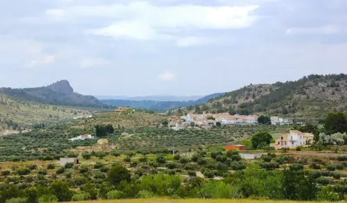7.3-Sierra-de-Segura-Letur03-La-Dehesa