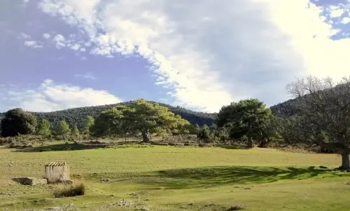 7.3-Sierra-de-Segura-Letur04